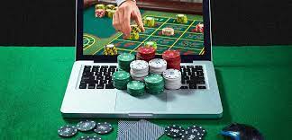 Вход на официальный сайт Casino Beep-Beep