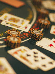 Metatokens Casino