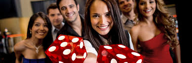Зеркало Casino Joo