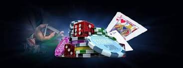 Официальный сайт Metatokens Casino