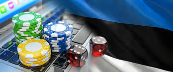 Casino Joo
